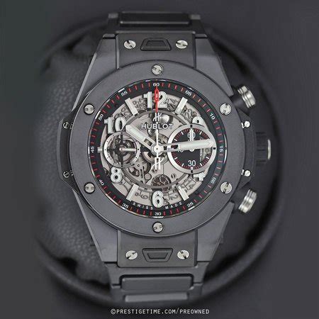 hublot online store|hublot certified pre owned.